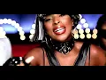 Mary J. Blige - Family Affair (Official Music Video)
