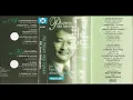 Download Lagu Pdt. Yosia Abdisaputra - DarahMu