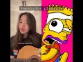 Download Lagu somebodys pleasure #cuaks #viral #cover #shortsviral #shorts #music #guitar