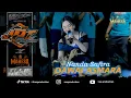 Lagu NANDA SAFIRA - DAWAI ASMARA | MAHESA MUSIC LIVE ANIV 2nd JOWO PRIDE TANGERANG
