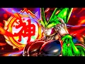 ULTIMATE Guide To Building The BEST TEAM in Dragon Ball Legends 2026