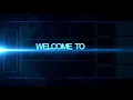 Dj Ozel Ft Miss Canix & Mc Karakule - Adini Sen Koy
