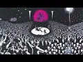 Lil Uzi Vert - Just Wanna Rock [LONGER VERSION]