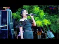 Download Lagu HAPPY LOSS - CINTA DI BALIK TERALI - SEPTI AYU - WEDDING RONI \u0026 SEPTI - SUMBEREJO JAKEN PATI