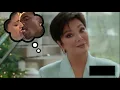 Kardashian Holiday Ad - Ver 2 Fake
