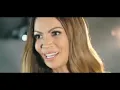 Solange Almeida - Se é pra Gente Ficar (Videoclipe) ft. Wesley Safadão