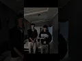 Download Lagu Viral Tiktok Trend | Dance Trend #tiktok #trending #editlyrics #2025trending #lyrics #trend #shorts