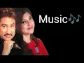 Chura Ke Dil Mera Lyrics | Kumar Sanu, Alka Yagnik | Chura Ke Dil Mera Full Lyrics Song | Lyrics