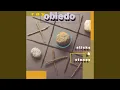 Download Lagu Brasileiro