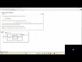 Project Euler Solutions in LabVIEW - Problem 14 Longest Collatz Sequence