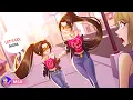 Download Lagu Mom Looks Like My Sister