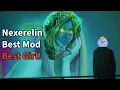 Starsector s Best Mod