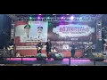 Download Lagu Bojonegoro Rock Community 9th anniversary 2025 - Thunder Blaze - Aku Milikmu - Dewa 19