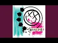 Download Lagu Asthenia