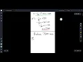 Optimization Problem Examples