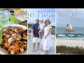 Our Favorite Places Things in Orange Beach AL