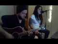 Richie Kotzen- You Cant Save Me (Cover)