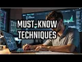 Expert Reveals BEST Java Math Techniques