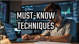 Expert Reveals BEST Java Math Techniques