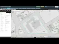 Muskegon Assessors Toolbox A GIS Application Introduction - Presented August 3 2020