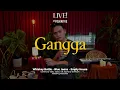 Download Lagu Gangga Acoustic Session | Live! at Folkative