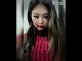 Download Lagu Normal VS Vampire blackpink |Song of BlackPink (Boombayah) #QUEENtisk #blink .💕💓💕