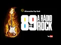 Download Lagu Ramona 89