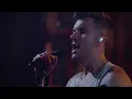 311 Amber Guitar Center Sessions on DIRECTV