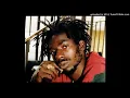 BUJU BANTON AND HEAVY D-HOTNESS(EVY D RIDDIM)