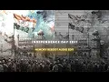 INDEPENDENCE DAY - MEMORY REBOOT EDIT || 15 AUGUSTUS EDIT ||