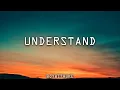 Download Lagu BoyWithUke - Understand (Lyrics) | Luem