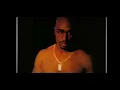 2Pac - Faking My Own Death