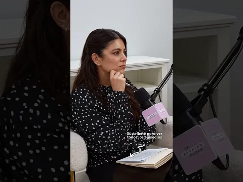 ¿Crees que esto es trascendental en una pareja?