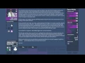 Trials in Tainted Space Part 24