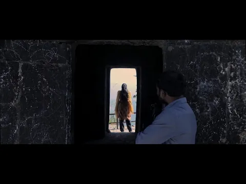 Daivaar - Now Streaming On Cinemapreneur | Short Marathi Film | Marathi Independent Film |