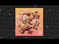Lagu SYNFLO - High