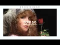 Download Lagu top 50 female rock songs