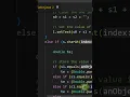 I Created Calculator in Java