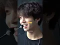 Download Lagu His dad in 1985🦋 #bts #taeind #dance #jungkook