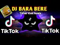 Download Lagu DJ BARA BERE X DANZA KUDURO TIKTOK VIRAL (SLOWED BASS ANALOG) 2024 REMIX