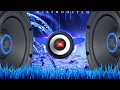 Lagu BASSBOOSTED REMIX|2026 JBL-VIP