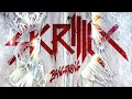 Skrillex - Kyoto (Feat. Sirah)