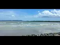 Download Lagu [4K60FPS] Damai Beach, Santubong, Sarawak