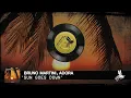 Bruno Martini, ADORA - Sun Goes Down (Official Audio)