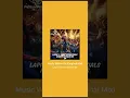 Download Lagu Lapie \u0026 Deep Essentials - Music Within Us (Original Mix)|| deephouseonly