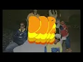 Lil Yachty - LA REID Instrumental