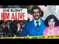 Download Lagu She Killed Him… But She Wasn’t the Killer | EP 246