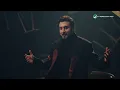 Majid Al Mohandis - Dayea | Official Music Video 2025 | ماجد المهندس - ضايع