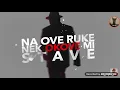 Mile Kitic - Ne daj Bože - (COVER) - MI GNA - (OFFICIAL VIDEO)