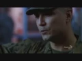 Download Lagu NCIS - Ziva at the shooting range